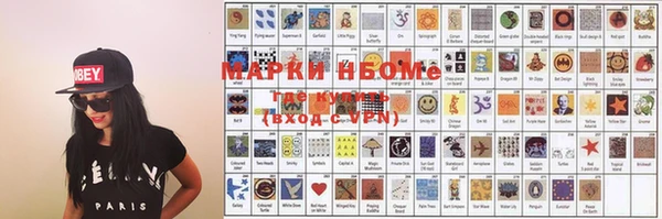 мет Протвино