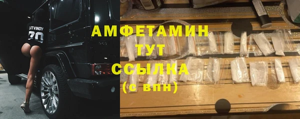 мет Протвино