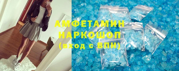 мет Протвино