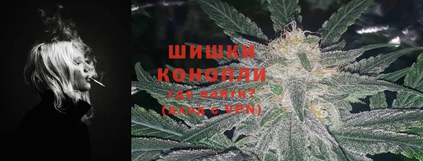 мет Протвино