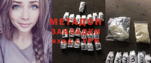 круглые Пролетарск