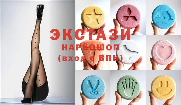 мет Протвино