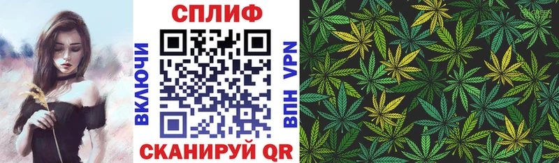 Бошки Шишки марихуана Купино